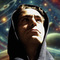 Νικόλαος Ξυνίδης