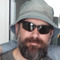 ANASTASIOS_KYR