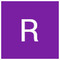 Rallis_Theodoropoulos