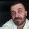 dimitris_nafpigos