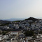 Erlis_Doda