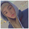 nefelis_world