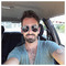 Vasilis_Zikas