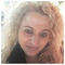 Katerina_Ka_i_ri