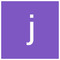 john_dalampiras