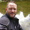tazman_2463031303