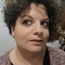Fani_Sampani