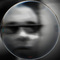 andreas karandreas|