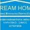 samosdreamhome