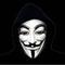 Mike_Vri