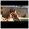 Kiki_Mantzorou