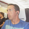Kostas_Kladis