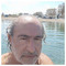 Leonidas_CHaronitis