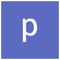 petrosdmtr81