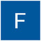 Flo_Renia