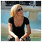 Roula_Mels