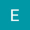 emafen