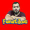 Tony_Xagoraris