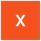 xristinagk016