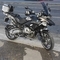 Xristos_K75