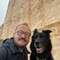 pavlos.chatzi