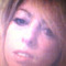 Maria_Chatziioannou82