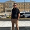 GEORGIOS_MORAITIS