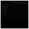 Giannis_Stefanidis8