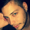iasonas_kontos