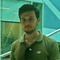 Thanos_Fouloulis