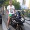 Vasilis_Fanaras