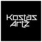 ktroupkos7