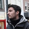 kolis_S