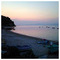 louky_louk50