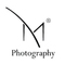 Mathioulakis Photography