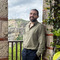 giannis_alm