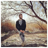 Dimitris_Gra