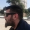 Valantis_K
