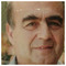 megasdagkalakis