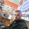 Mitsinikos