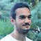 Jonathan_Spyralatos