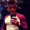 themis_filakouris