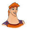 Semfeherc