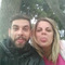 Alek_Petropoulos