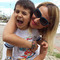 MaRiA_ChOuRiDoU