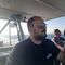 george_44hellas