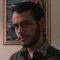 Petros_K