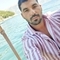 Ilias_Vasilos