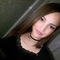 marianthi_kamaroula