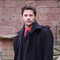 Panos_Georgoulis